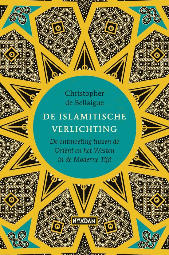De islamitische Verlichting
