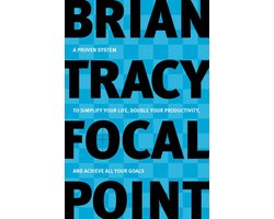 Focal Point