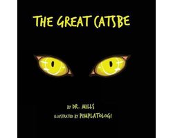 The Great Catsbe