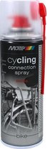 Motip E-Bike Connection Spray 200ml