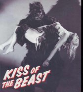 Kiss of the Beast