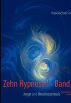 Zehn Hypnosen. Band 2