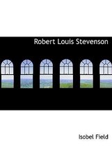 Robert Louis Stevenson