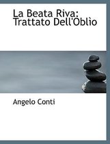 La Beata Riva