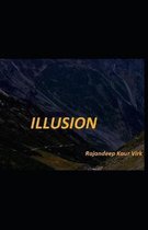 Illusion