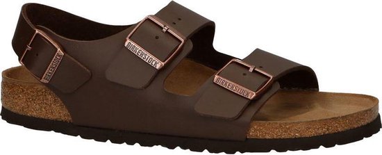 Birkenstock | Menswear | Shop Online at MATCHESFASHION US