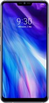 LG G7 TinQ - 64GB - Grijs