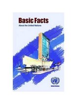 Basic Facts About the United Nations