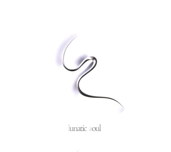 II