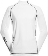 Footjoy  Performance Thermoshirt