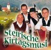 Steirische Kirtagsmusi