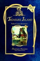 Treasure Island