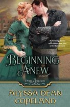 Beginning Anew