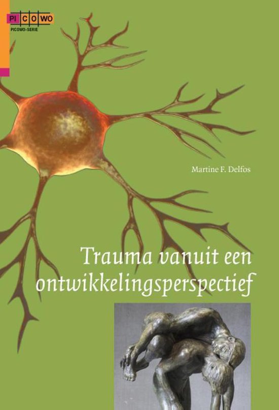 martine-f-delfos-trauma-vanuit-een-ontwikkelingsperspectief