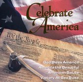 Celebrate America [Intersound]