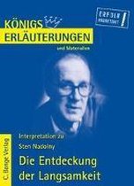 Paperback