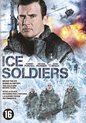 Ice Soldiers