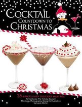Cocktail Countdown to Christmas