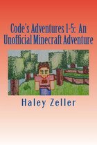 Code's Adventures 1-5