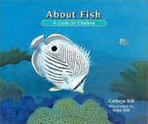 About Fish