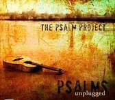 Psalms Unplugged