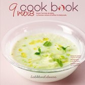 9 mois Cook Book
