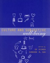 Culture & Subjective Well-being