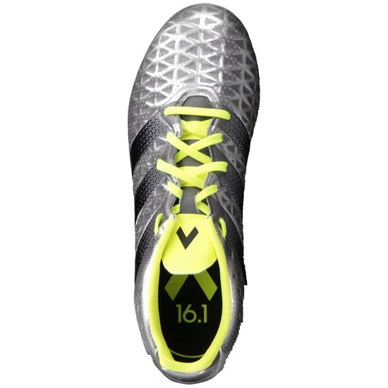 Chaussures de football Adidas Performance ACE 16.1 FG J S79666 | bol