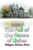 The Fall of the House of Usher
