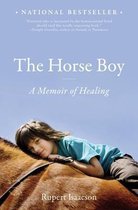 The Horse Boy