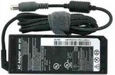 Lenovo 40Y7674 netvoeding & inverter Binnen 90 W Zwart