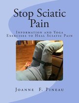 Stop Sciatic Pain