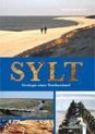 Sylt - Geologie einer Nordseeinsel