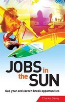 Jobs in the Sun