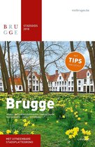 Brugge stadsgids 2018