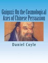 Guiguzi