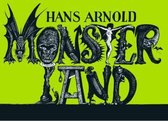 Hans Arnold - Monsterland