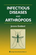 Infectious Disease - Infectious Diseases and Arthropods