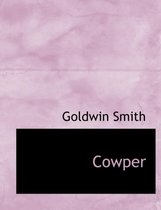 Cowper