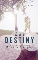 Her Destiny