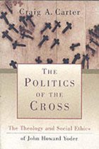 The Politics of the Cross