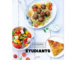 Etudiants