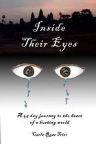 Inside Their Eyes