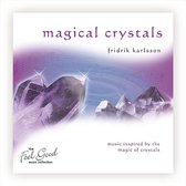 Magical Crystals