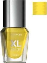 Covergirl XL Nail Gel - 740 Haughty Lemon