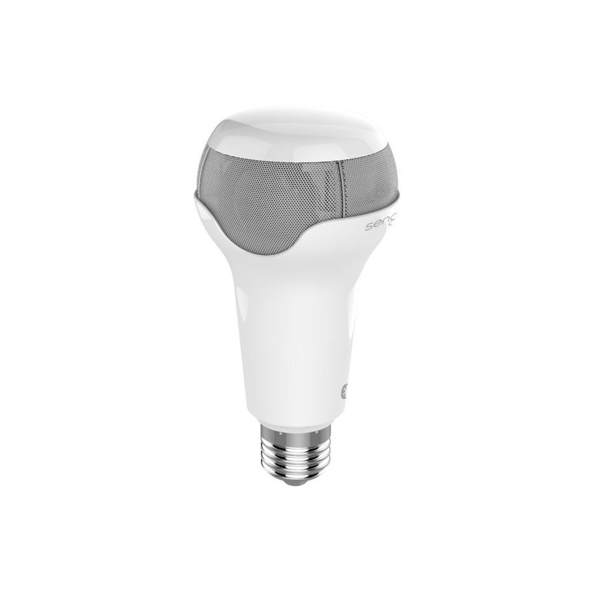 Sengled LED lamp pulse Solo E27 lichtbron - Met ingebouwde JBL Bluetooth  luidspreker... | bol.com