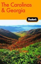 Fodor's Carolinas and Georgia