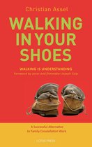 Walking In Your Shoes