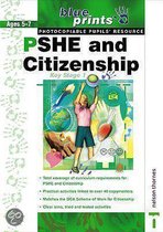 Pshe And Citizenship