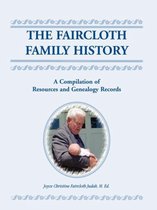 The Faircloth Family History